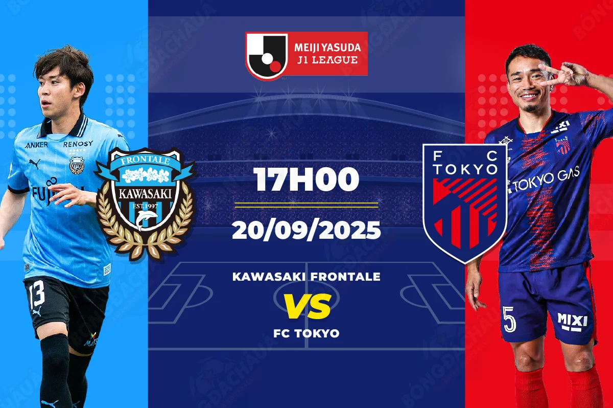 Kawasaki-Frontale-vs-FC-Tokyo