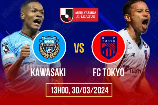 Kawasaki-Frontale-vs-FC-Tokyo