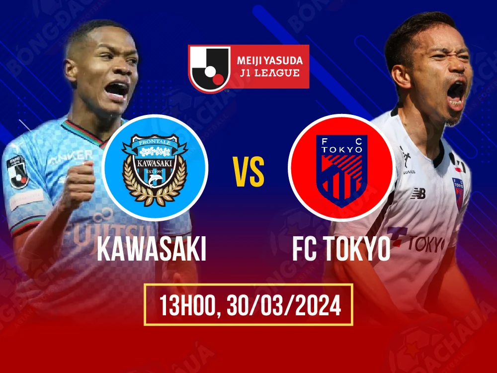 Kawasaki-Frontale-vs-FC-Tokyo