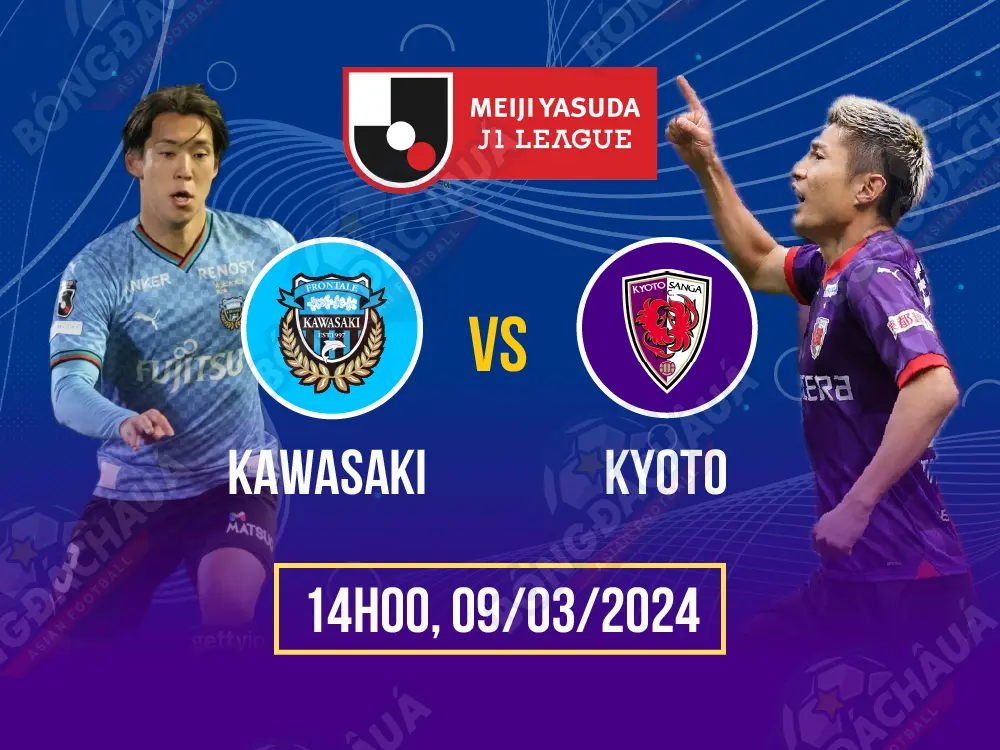 Kawasaki-vs-Kyoto