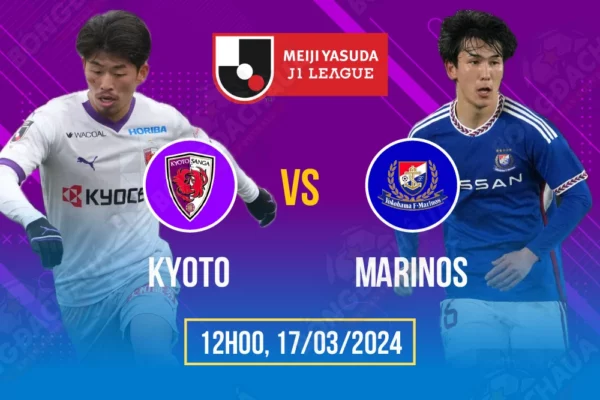 Kyoto-vs-Marinos