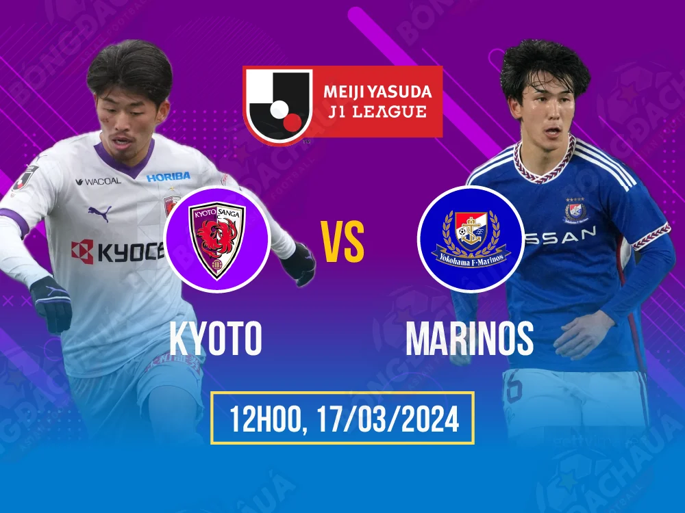 Kyoto-vs-Marinos