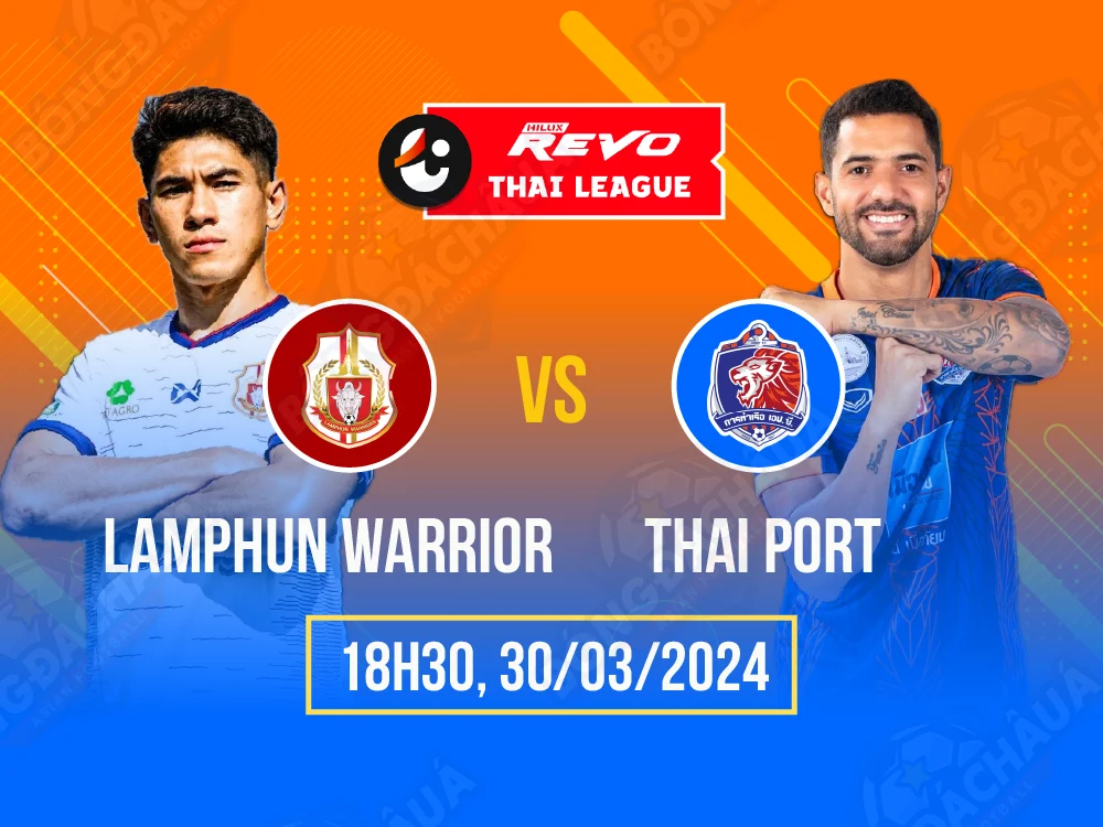 Lamphun-Warrior-vs-Port-MTI-FC