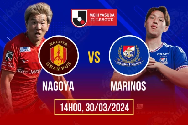 Nagoya-Grampus-vs-Yokohama-F.-Marinos