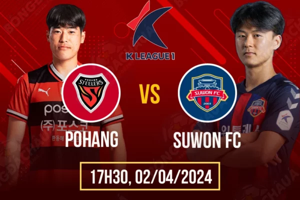 Pohang-Steelers-vs-Suwon-FC