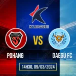 Pohang-vs-Daegu-FC