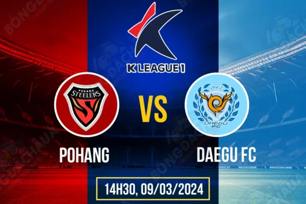 Pohang-vs-Daegu-FC