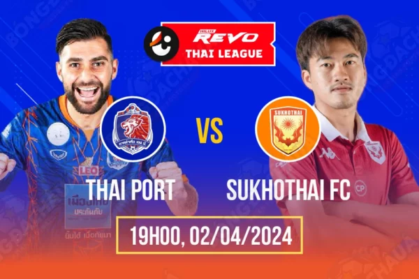 Port-FC-vs-Sukhothai-FC