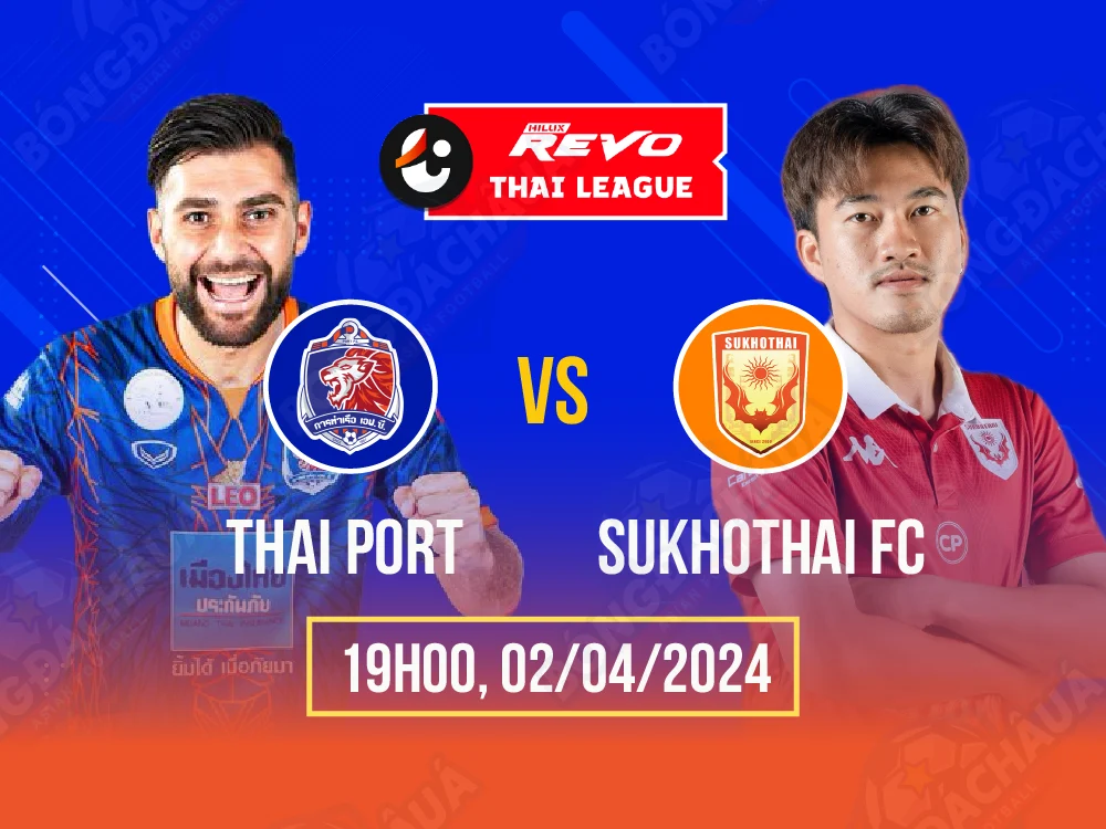 Port-FC-vs-Sukhothai-FC