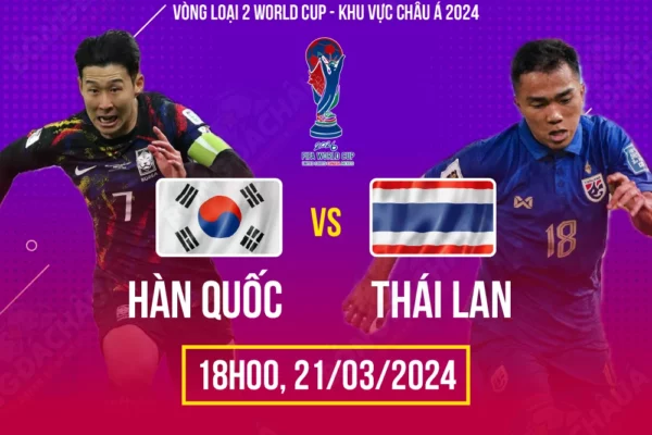South-Korea-vs-Thailand