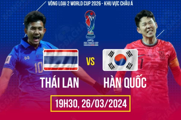 thai-lan-vs-han-quoc