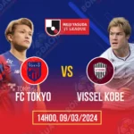 Tokyo-vs-Vissel-Kobe