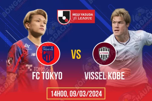 Tokyo-vs-Vissel-Kobe