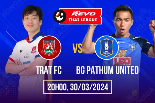 Trat-FC-vs-BG-Pathum-United