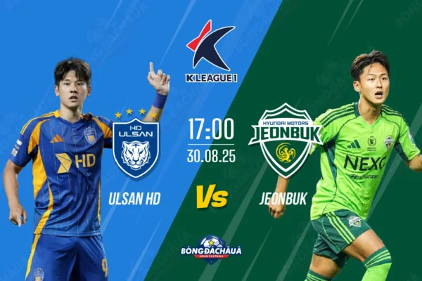 Ulsan-HD-vs-Jeonbuk