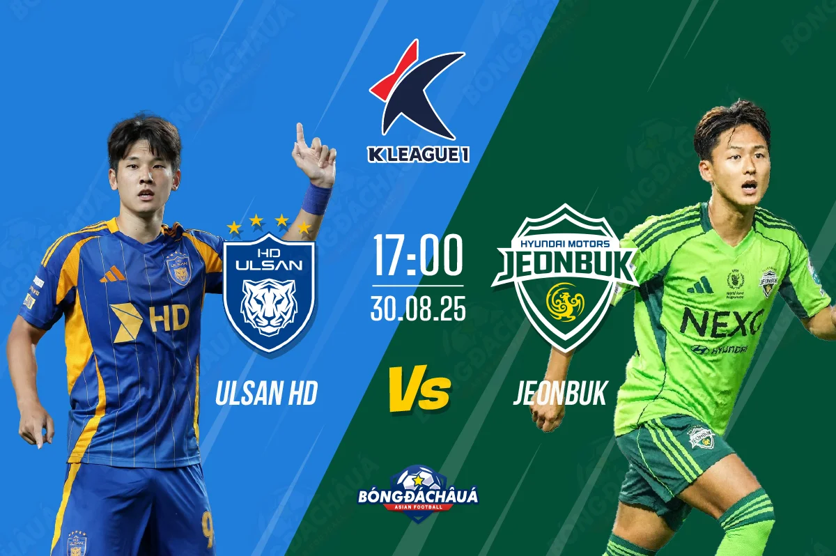 Ulsan-HD-vs-Jeonbuk