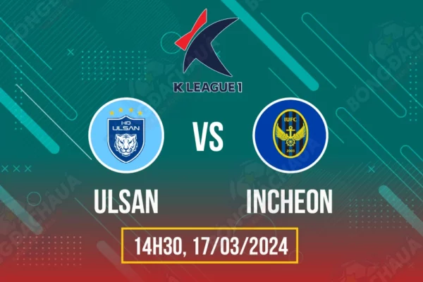 Ulsan-vs-Incheon-United