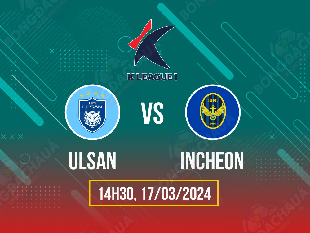Ulsan-vs-Incheon-United