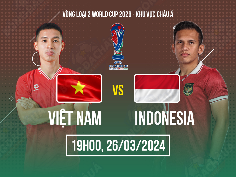 VIetnam-vs-Indonesia