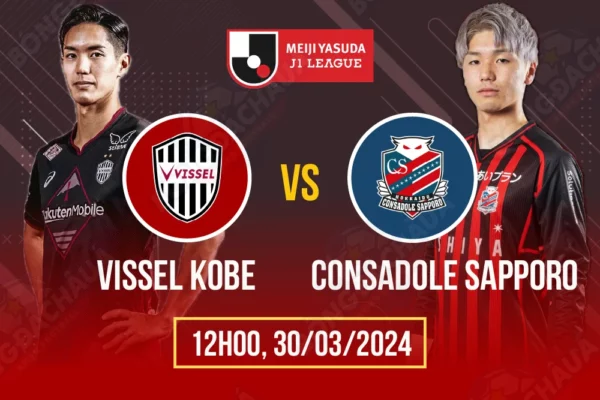 Vissel-Kobe-vs-Hokkaido-Consadole-Sapporo