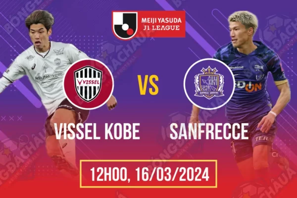 Vissel-Kobe-vs-sanfrecce