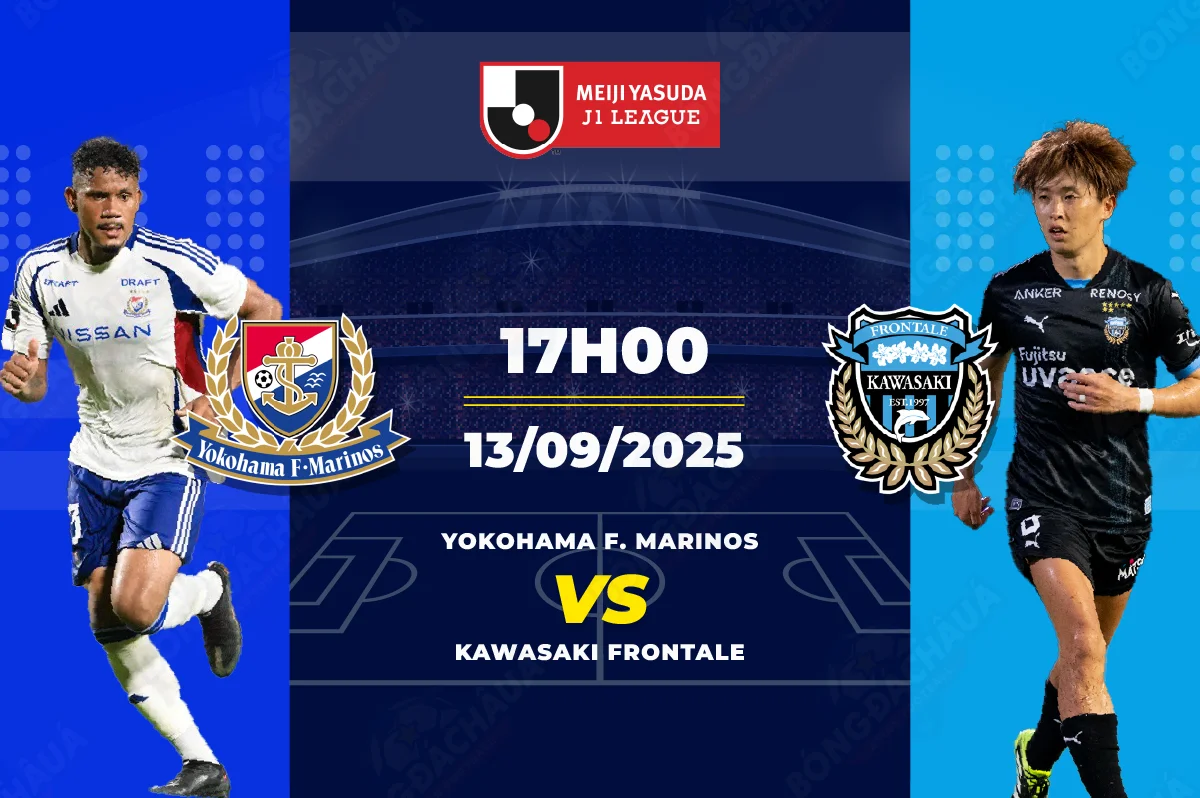 Yokohama-F.-Marinos-vs-Kawasaki-Frontale