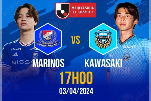 Yokohama-F.Marinos-vs-Kawasaki-Frontale