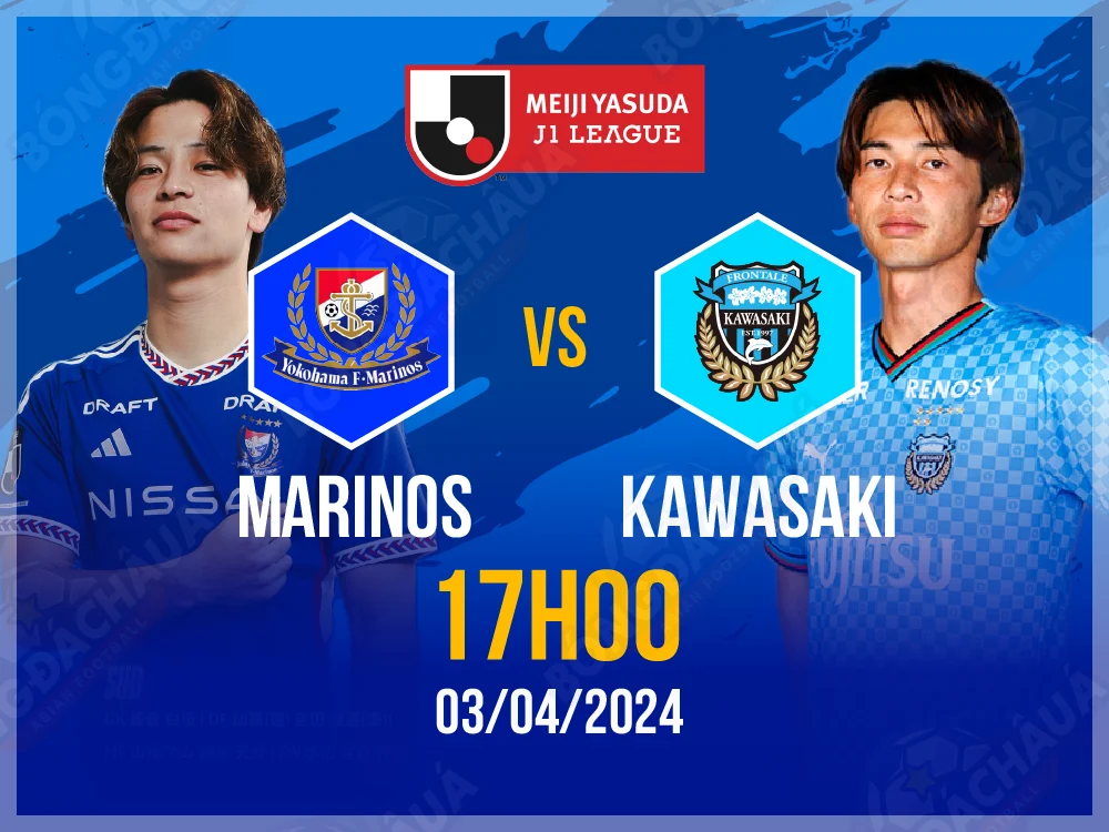 Yokohama-F.Marinos-vs-Kawasaki-Frontale