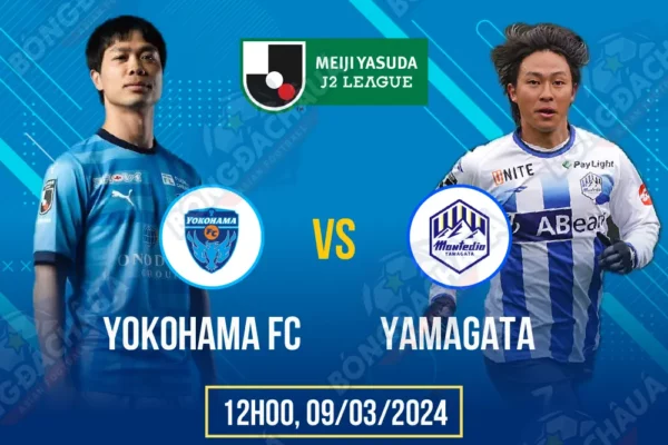 Yokohama-FC-vs-Montedio-Yamagata