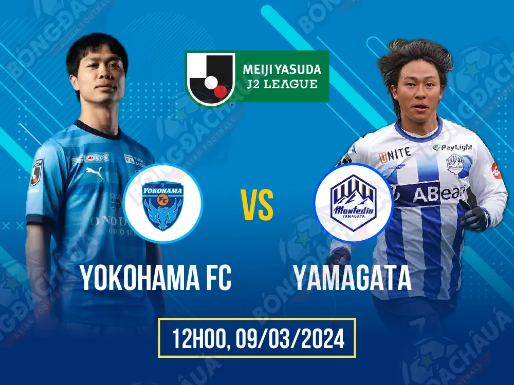 Yokohama-FC-vs-Montedio-Yamagata