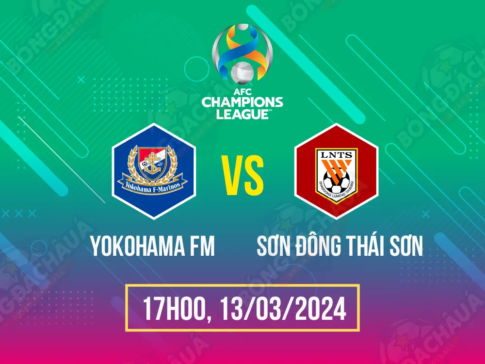 Yokohama-FM-vs-Son-Dong-Thai-Son