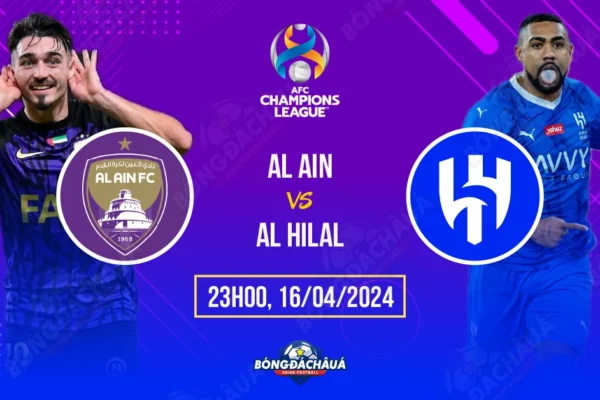 Al-Ain-FC-Al-Hilal