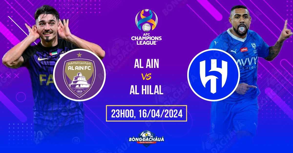 Al-Ain-FC-Al-Hilal