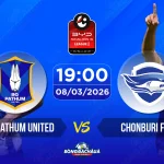 BG-Pathum-United-vs-Chonburi-FC