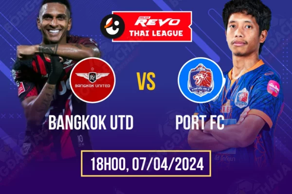 Bangkok-United-vs-Port-FC