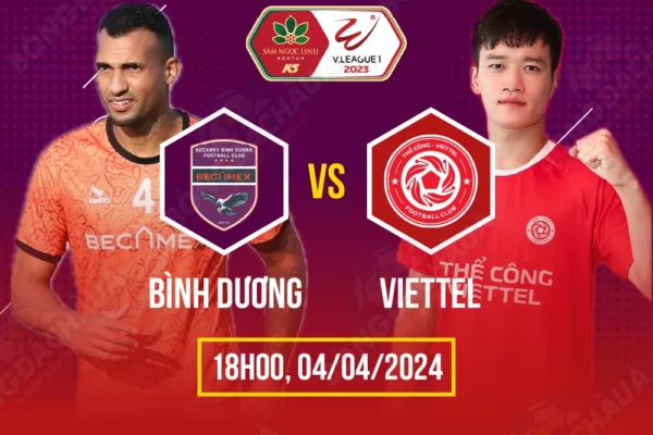 Binh-Duong-vs-Viettel