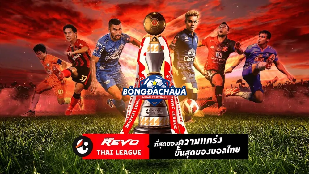 Ca-cuoc-Thai-League-M88