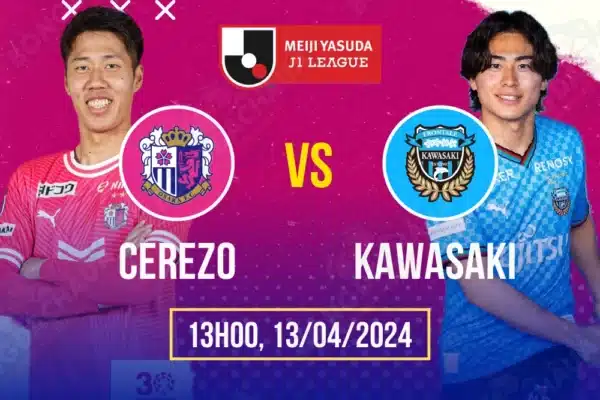 Cerezo-Osaka-vs-Kawasaki-Frontale