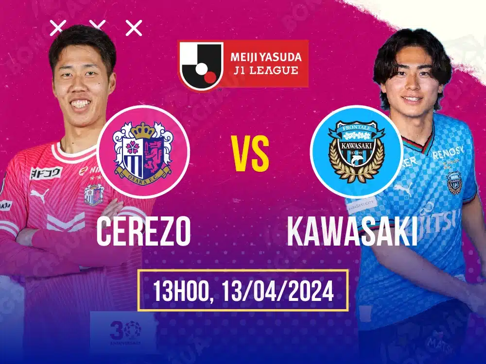 Cerezo-Osaka-vs-Kawasaki-Frontale