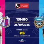 Cerezo-Osaka-vs-Kawasaki-Frontale_25-10_