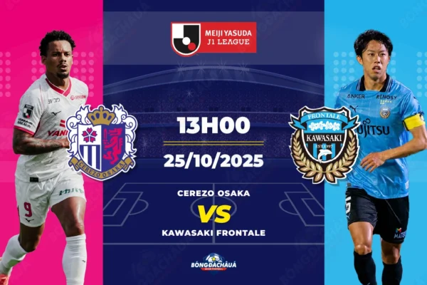 Cerezo-Osaka-vs-Kawasaki-Frontale_25-10_