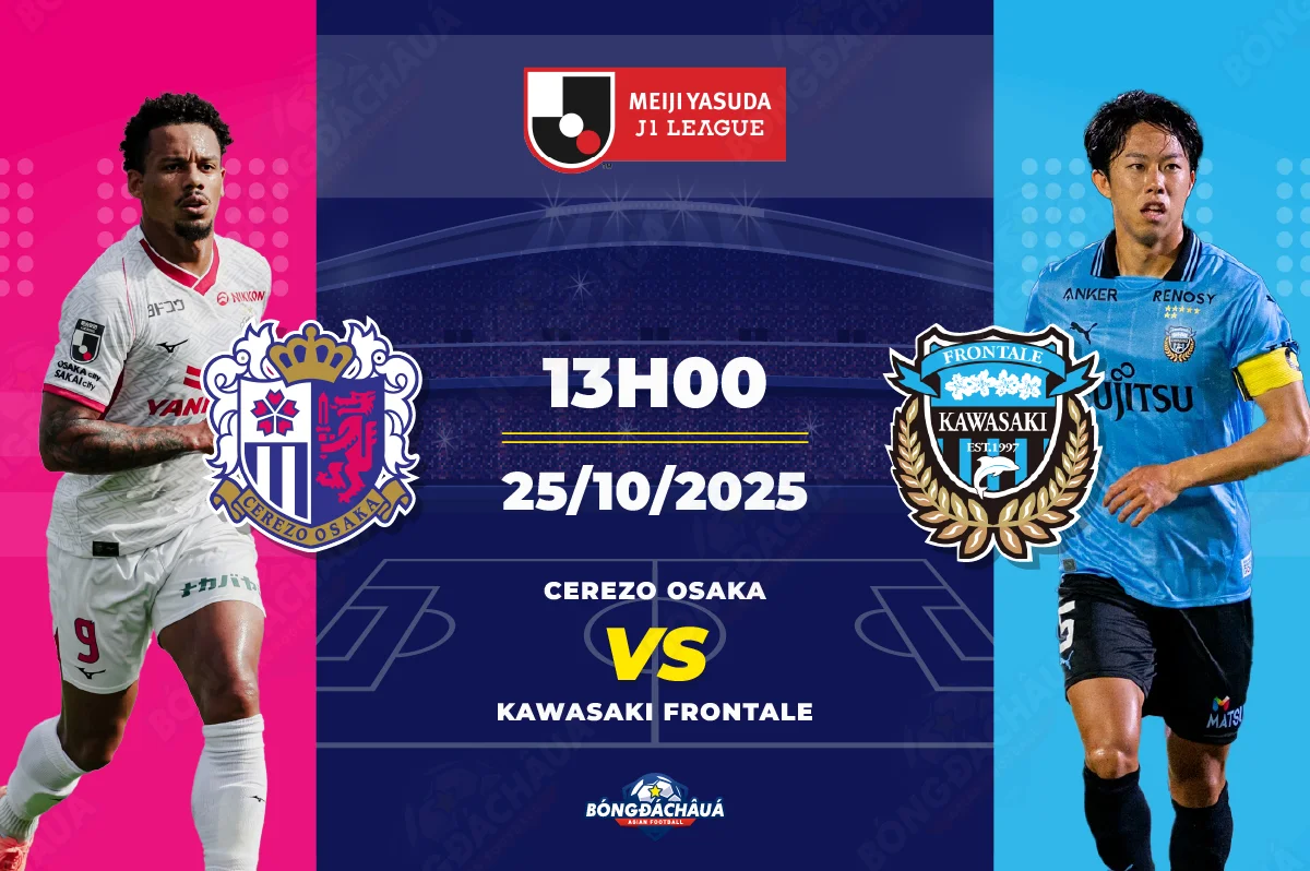Cerezo-Osaka-vs-Kawasaki-Frontale_25-10_