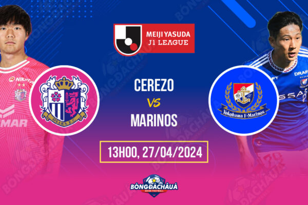 Cerezo-vs-Marinos