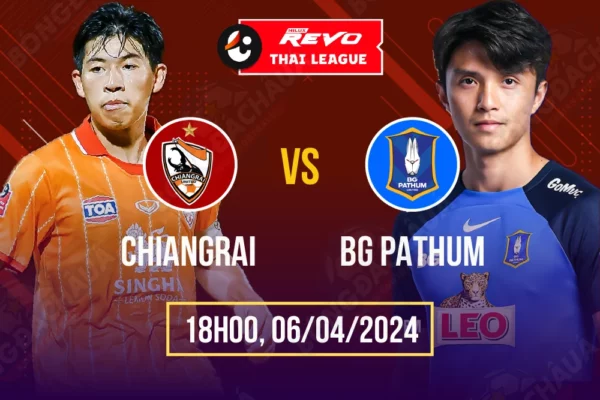 Chiangrai-United-vs-BG-Pathum-United