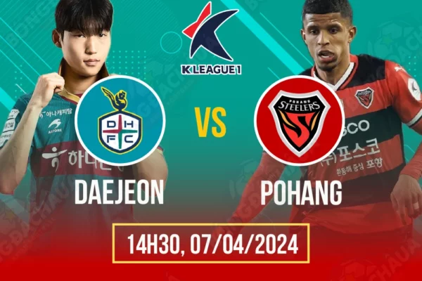 Daejeon-Citizen-vs-Pohang-Steelers