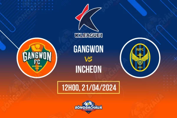 Gangwon-vs-Incheon