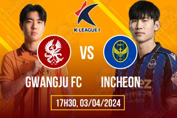 Gwangju-FC-vs-Incheon-United