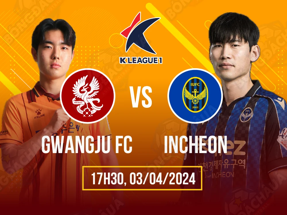 Gwangju-FC-vs-Incheon-United