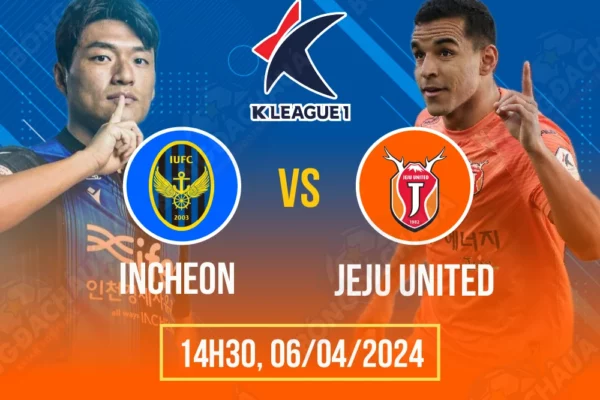 Incheon-United-vs-Jeju-United