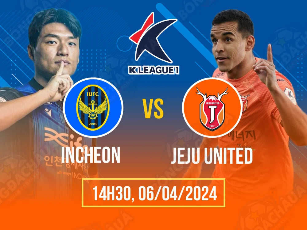 Incheon-United-vs-Jeju-United